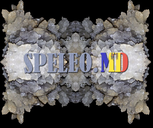 speleo.md logo