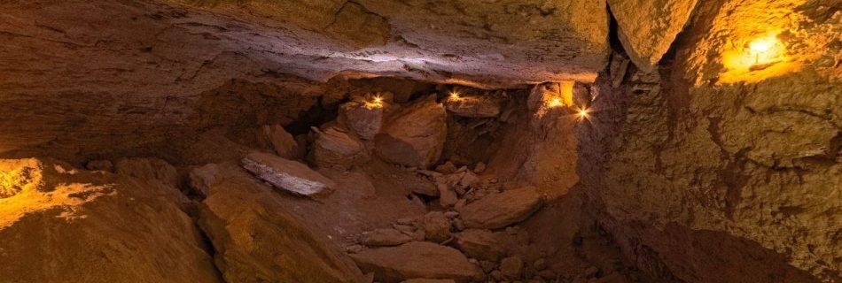 Автор: Геннадий Ганебный