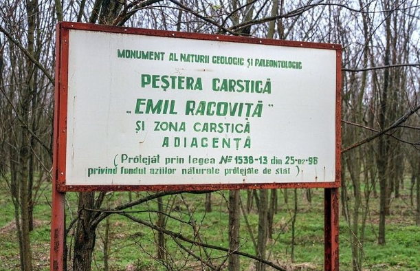 Автор: Олег Климов