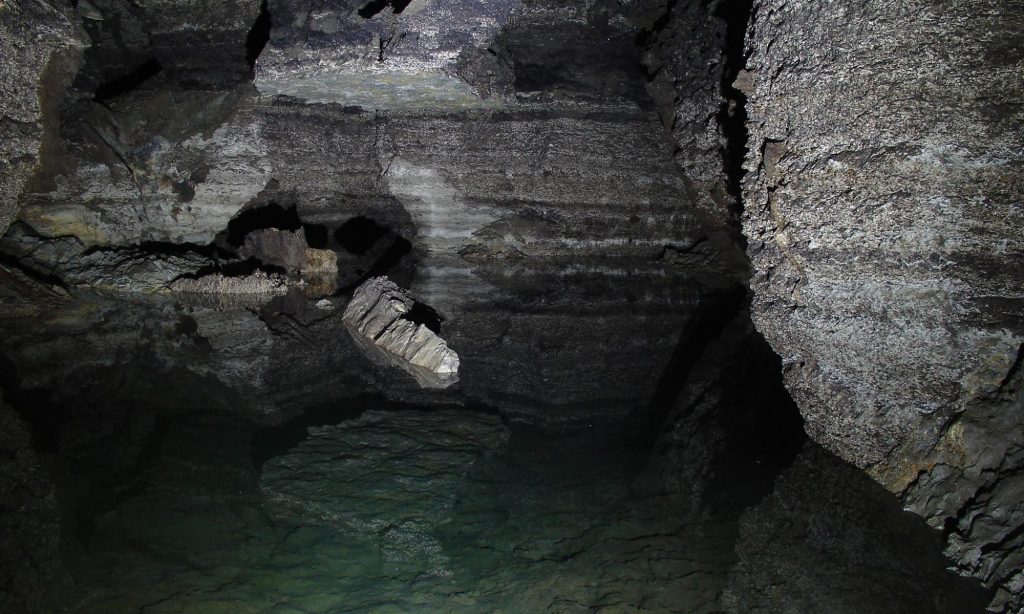 Автор: Олег Климов