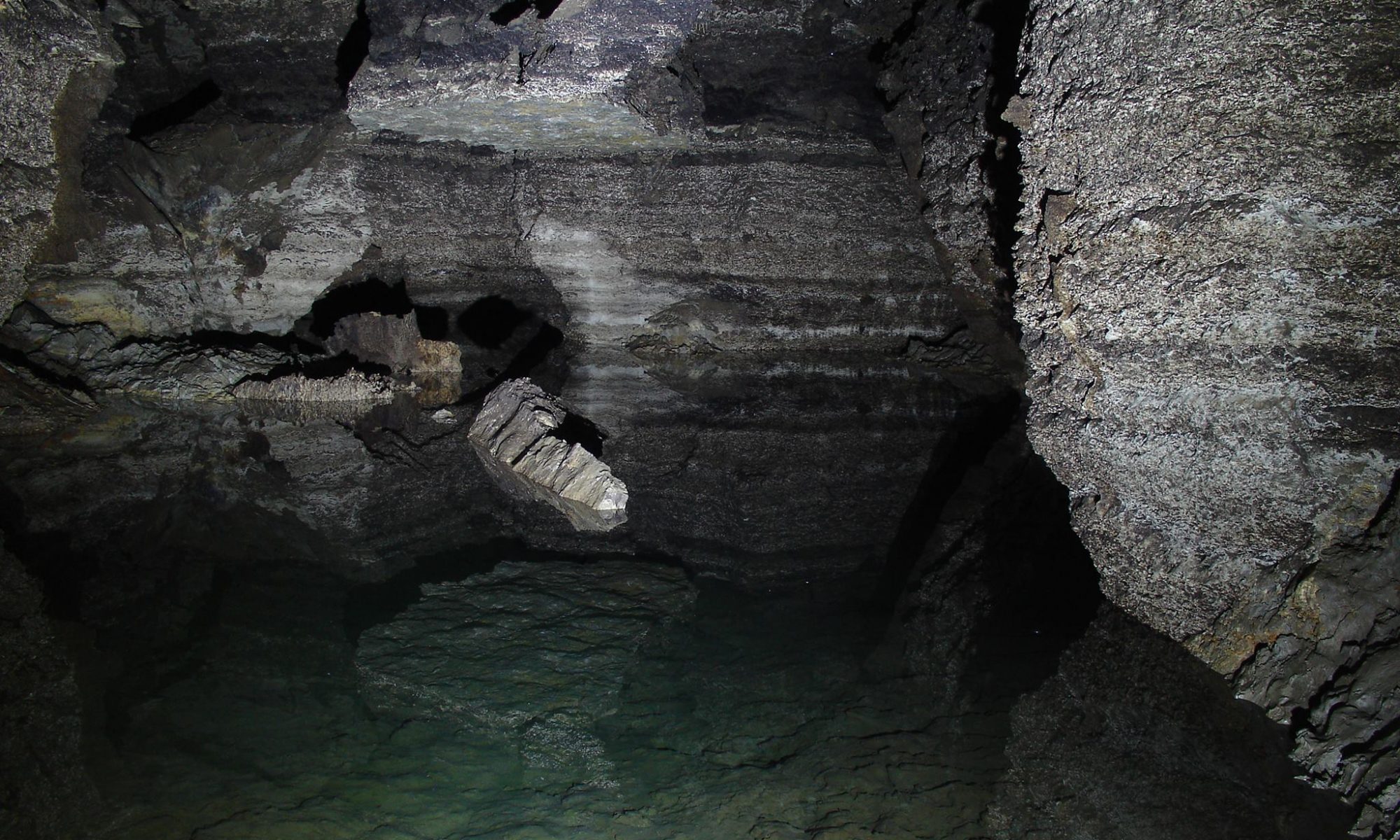 Автор: Олег Климов