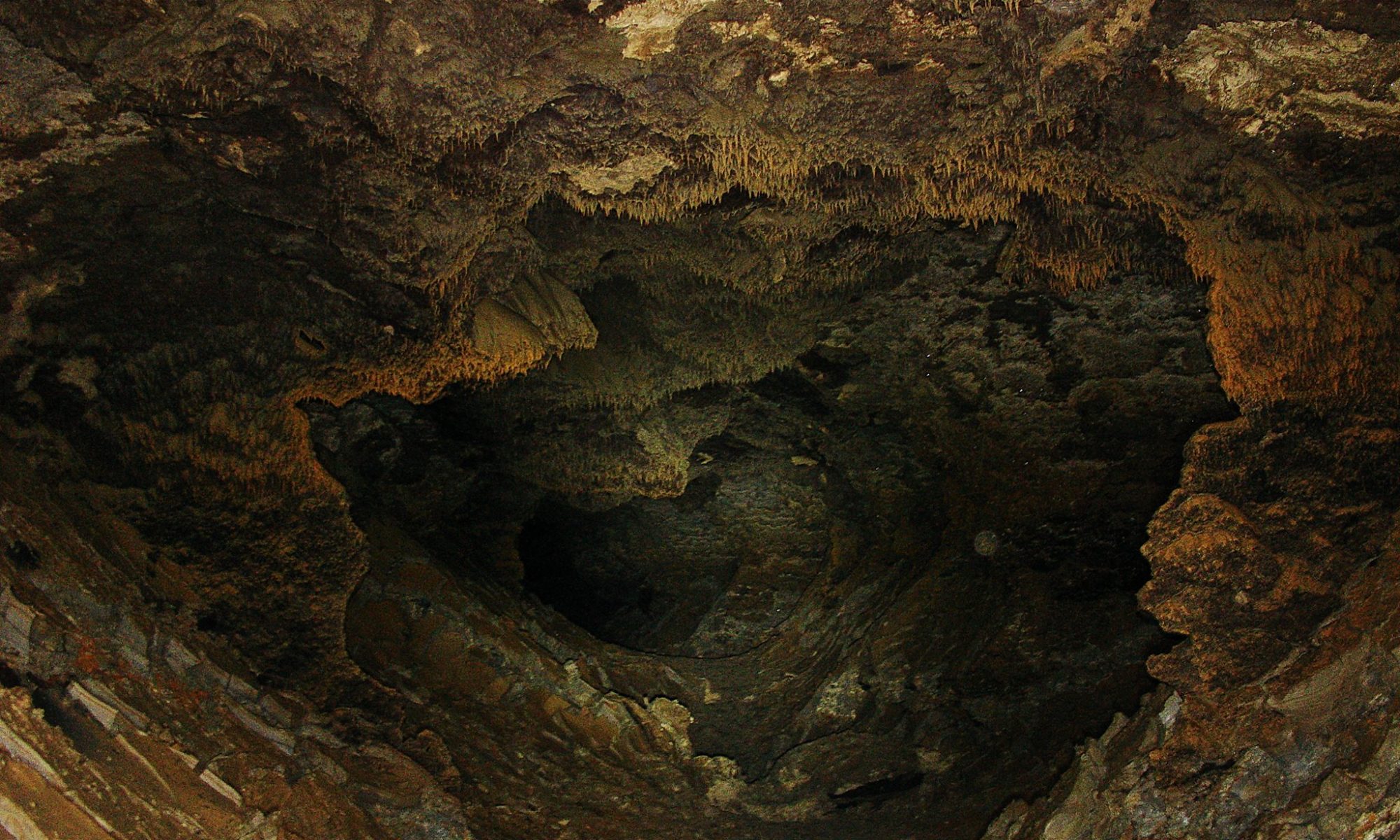 Автор: Олег Климов