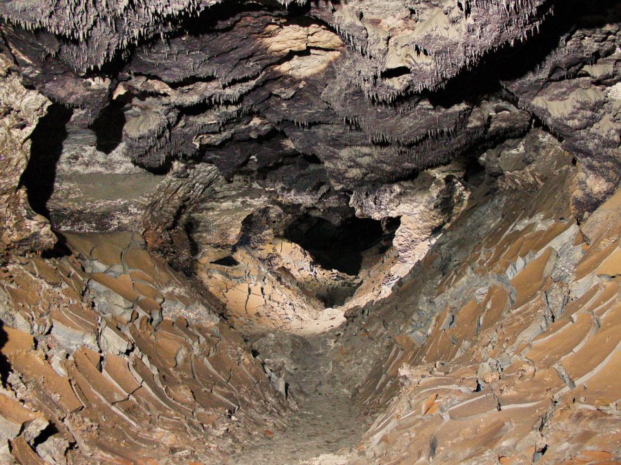 Автор: Олег Климов