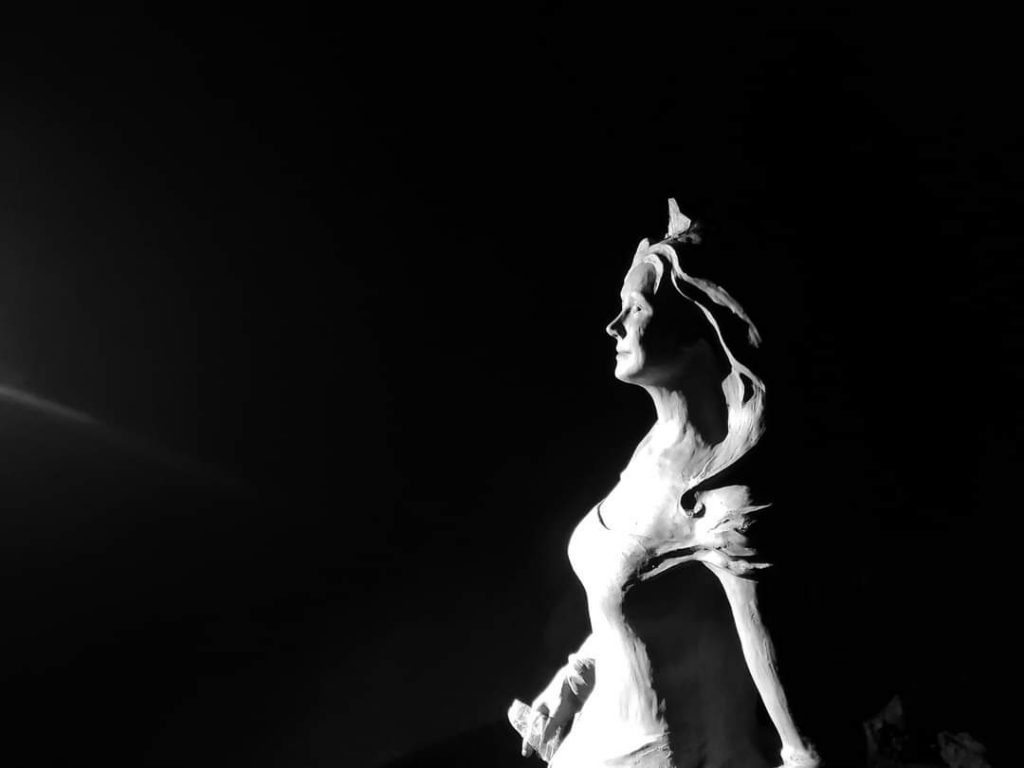 Автор: Ольга Кошель